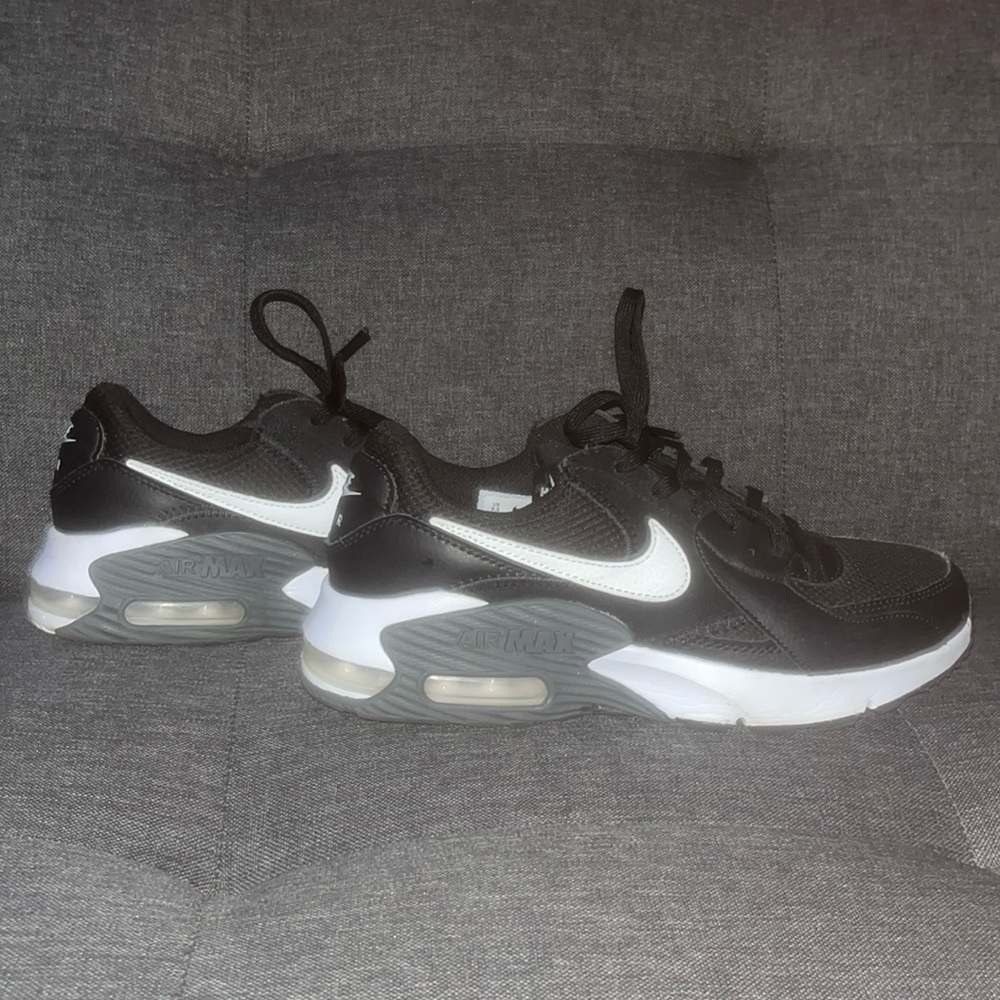 Nike air max
